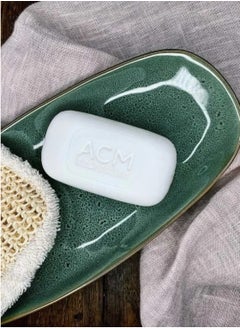 ACM Laboratoire dermatologique ICM Cyponex soap 100g  - Image 4