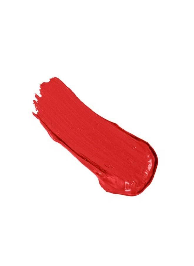 Note Note Mattever Lip-Ink 13 Dating Red  - Image 5