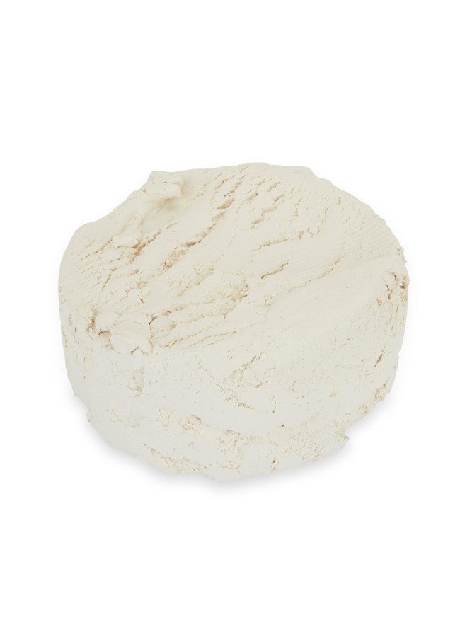 Crayola Air Dry Clay Bucket, White (2.5Lb) - Image 2