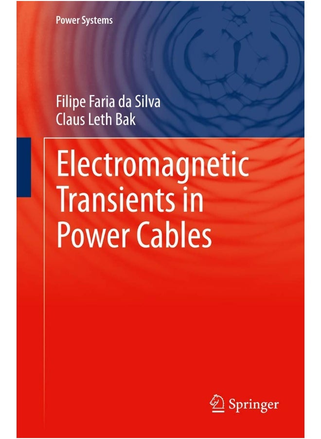 Electromagnetic Transients in Power Cables 