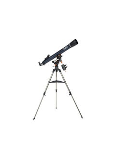 Celestron Celestron Astromaster 90 EQ Telescope  - Image 2