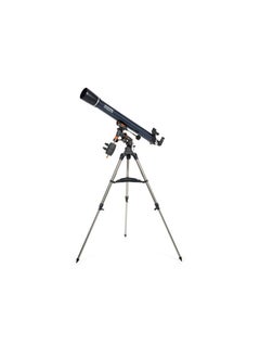 Celestron Celestron Astromaster 90 EQ Telescope  - Image 5