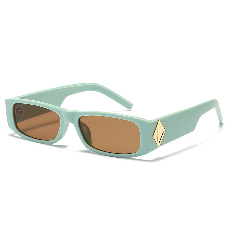 Sunglasses UV Protection Fashion 995 - Image 1