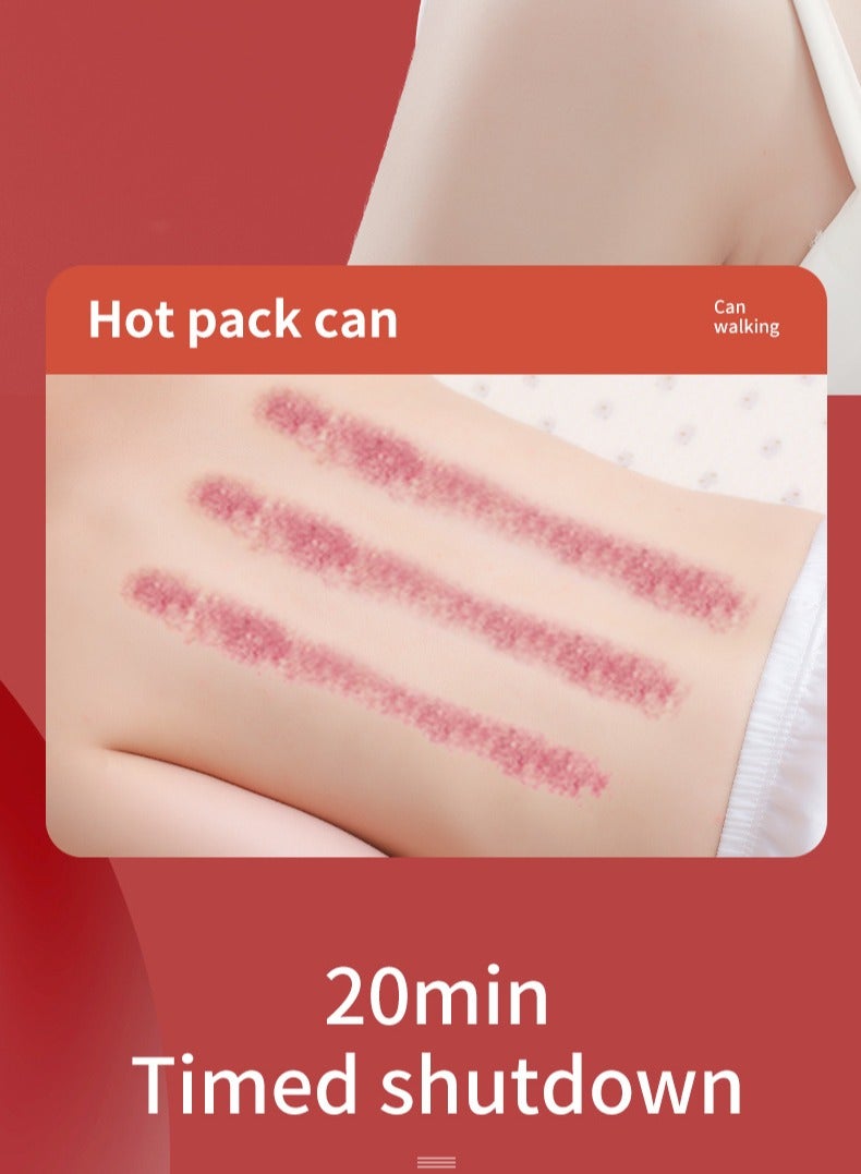 جهاز الكؤوس الكهربائي المحمول - جهاز الموكز الذكي مع وظيفة الشفط الفارغ للاستخدام المنزلي - Image 5