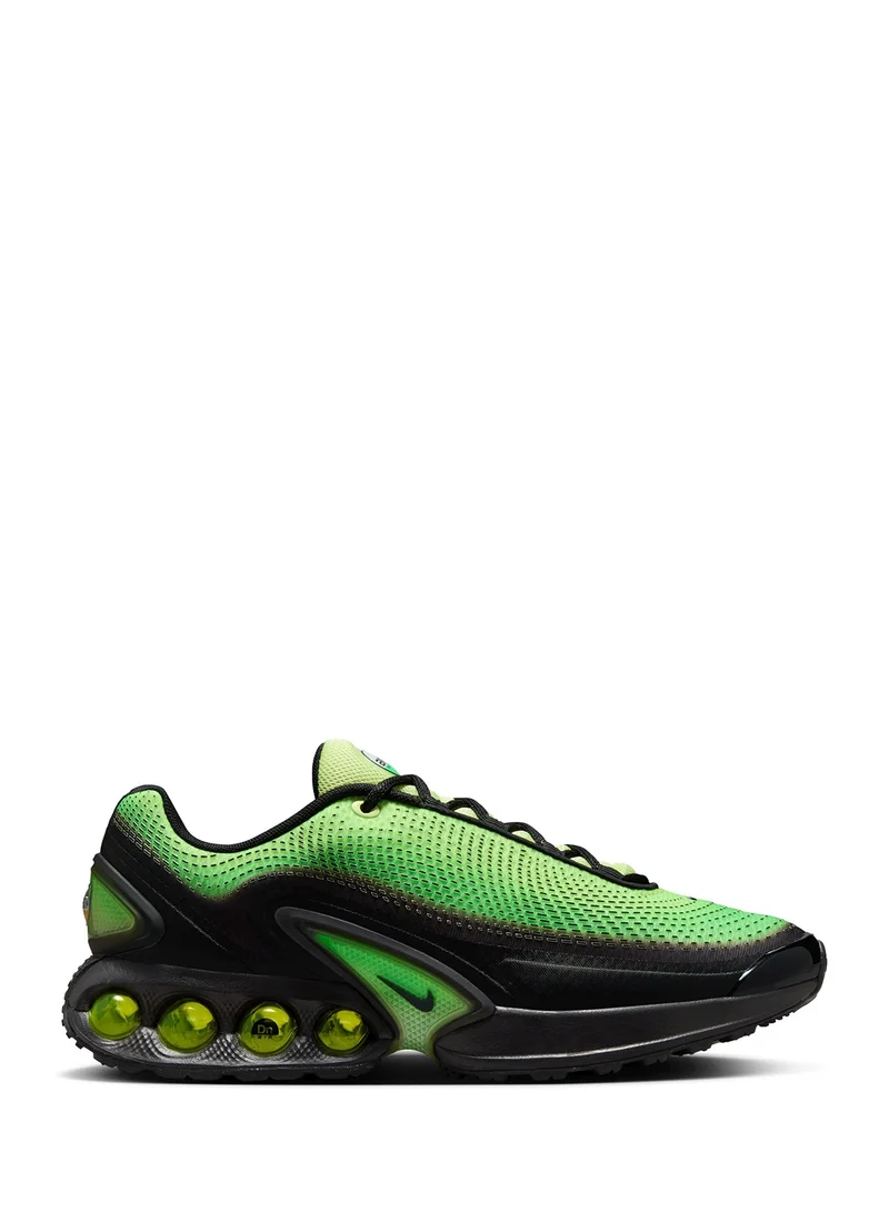 نايكي Airmaxdnamd