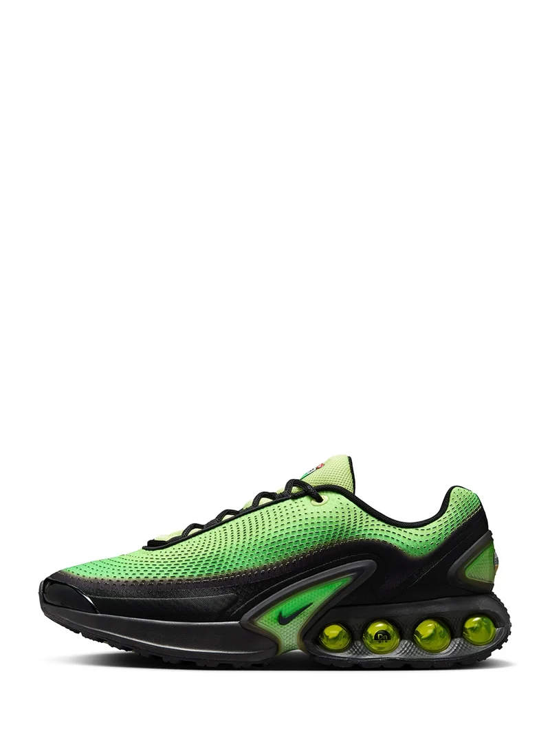 نايكي Airmaxdnamd