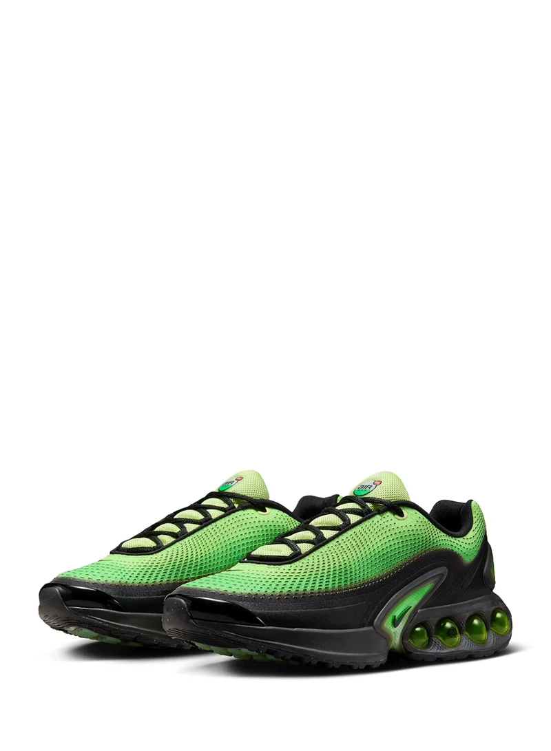 Nike Airmaxdnamd
