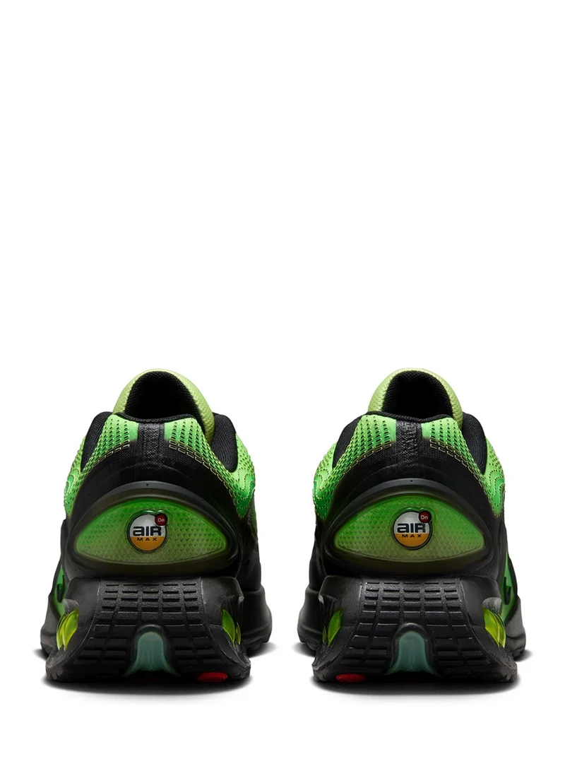 Nike Airmaxdnamd