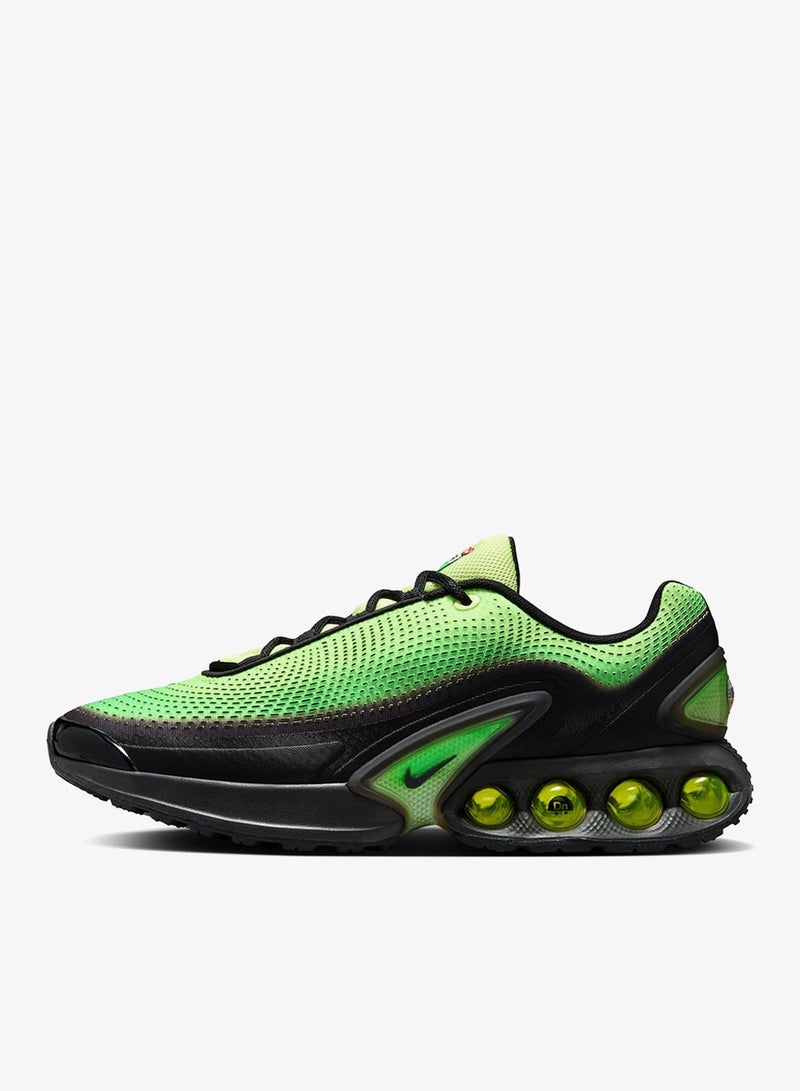 Nike Airmaxdnamd - Image 2
