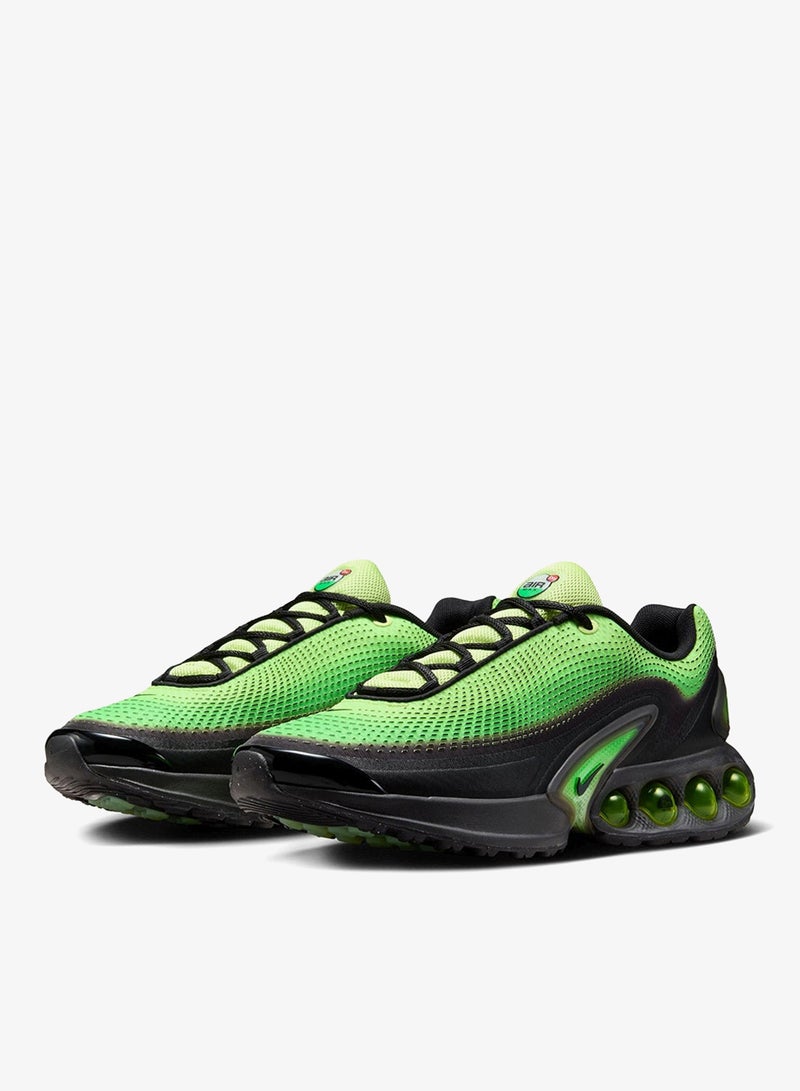 Nike Airmaxdnamd - Image 3