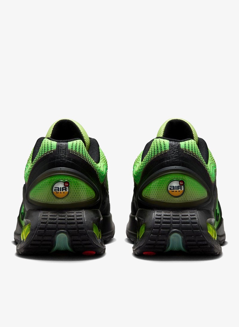 Nike Airmaxdnamd - Image 4