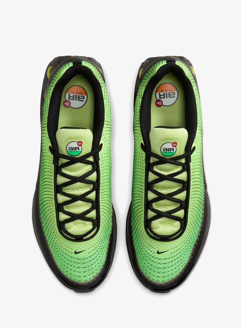 Nike Airmaxdnamd - Image 5