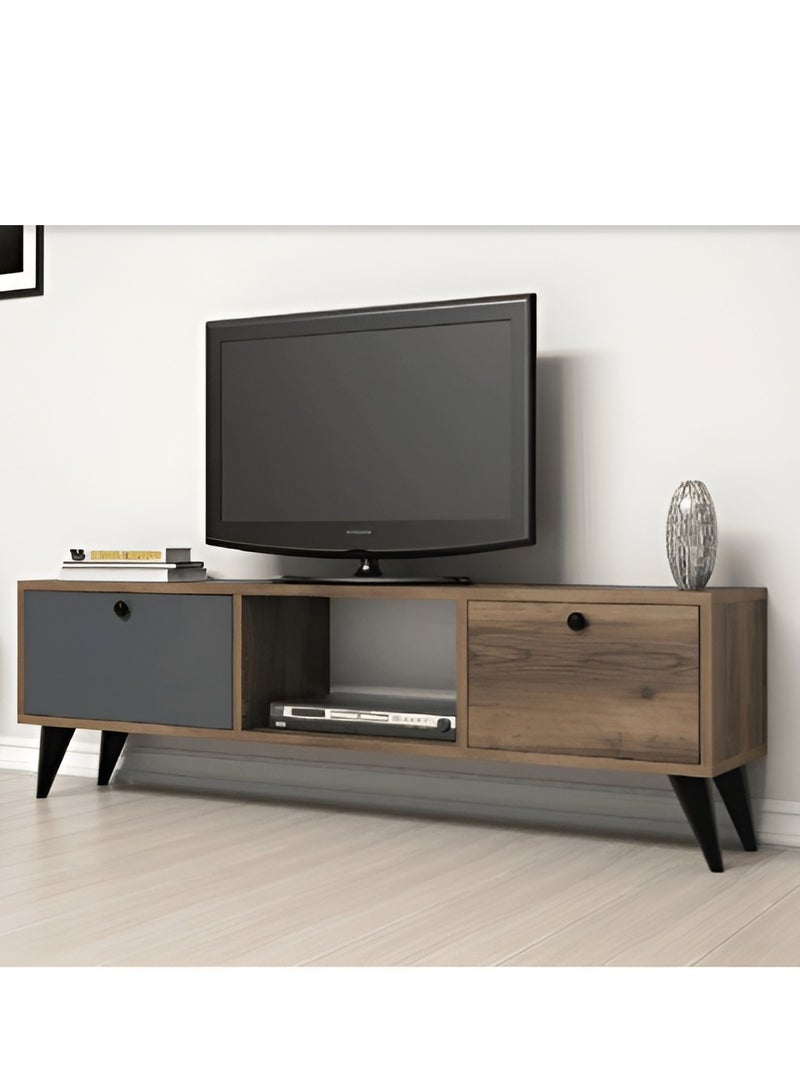 FURVIVE TV Unit TVU060 - Image 1