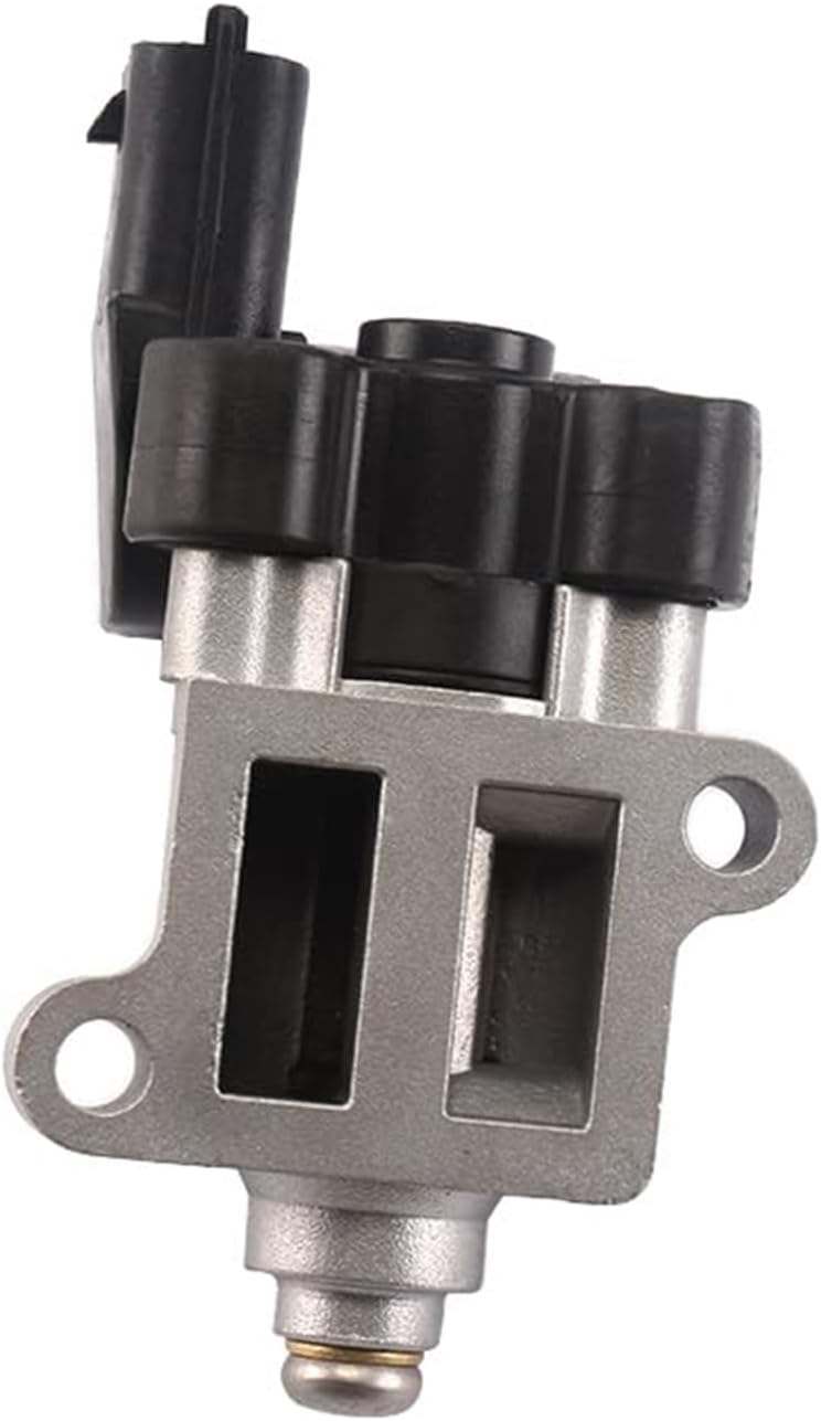 Yurefax Idle Air Control Valve for Hyundai and Kia - Image 3