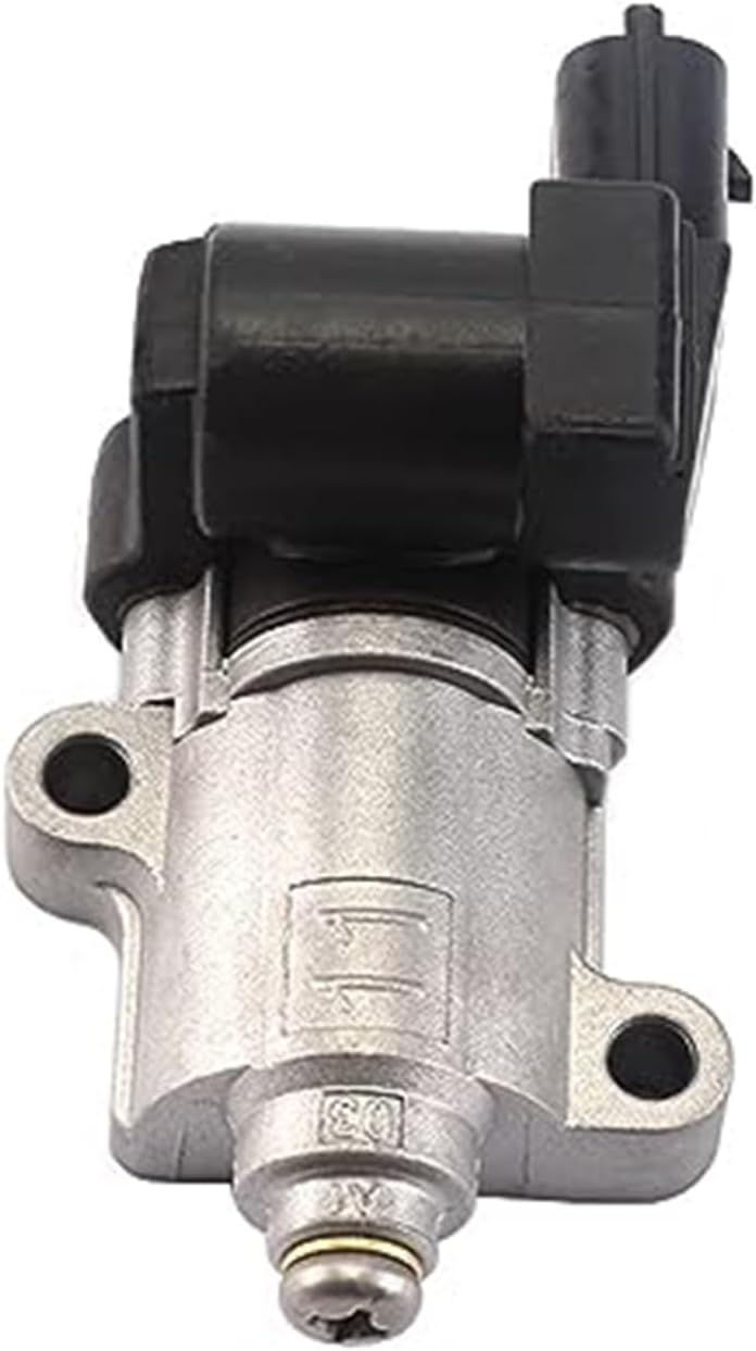 Yurefax Idle Air Control Valve for Hyundai and Kia - Image 1