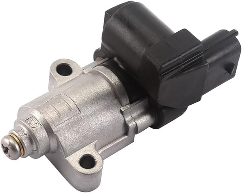 Yurefax Idle Air Control Valve for Hyundai and Kia - Image 4
