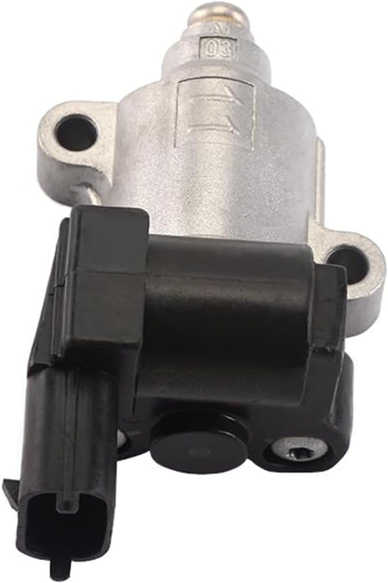 Yurefax Idle Air Control Valve for Hyundai and Kia - Image 5