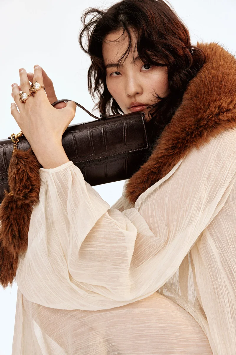 اتش اند ام خاتم بتفصيل خرز