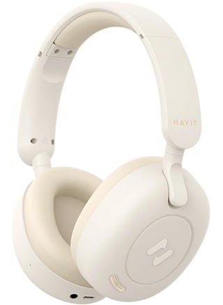H655BT Beige