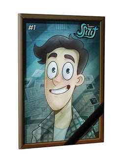 My Student Spirit Book 1  - Image 4