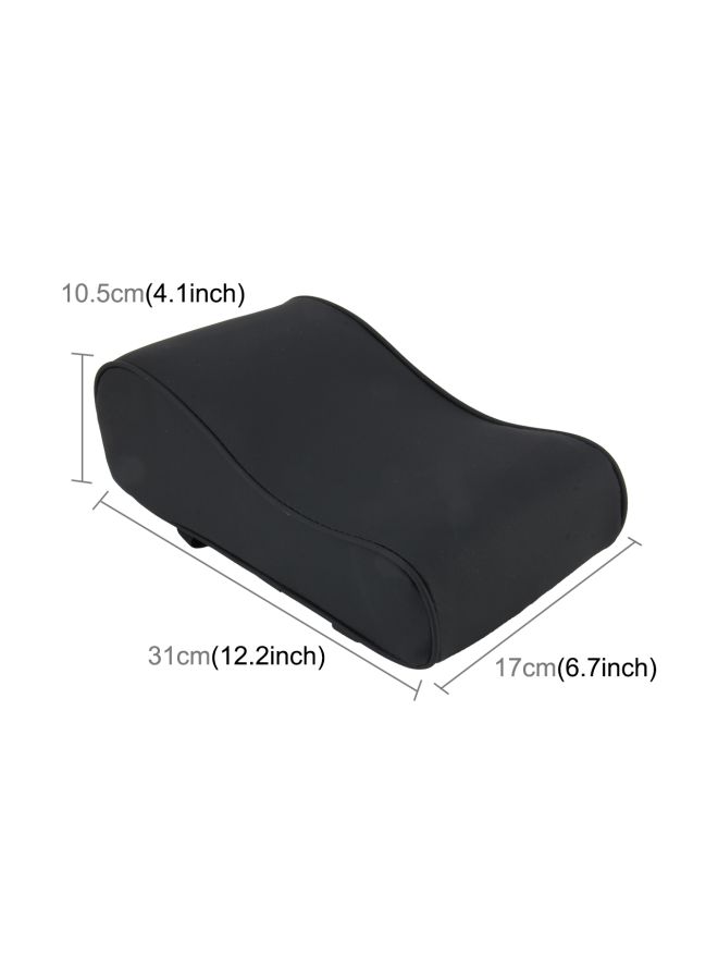 Multi-Purpose Car Armrest Bag - Image 4