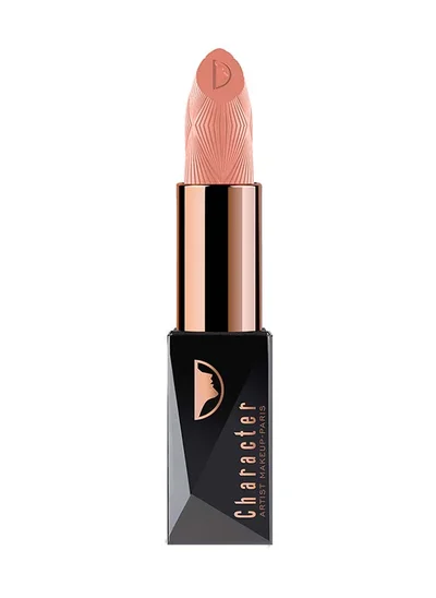 Character My Style Lipstick Eny