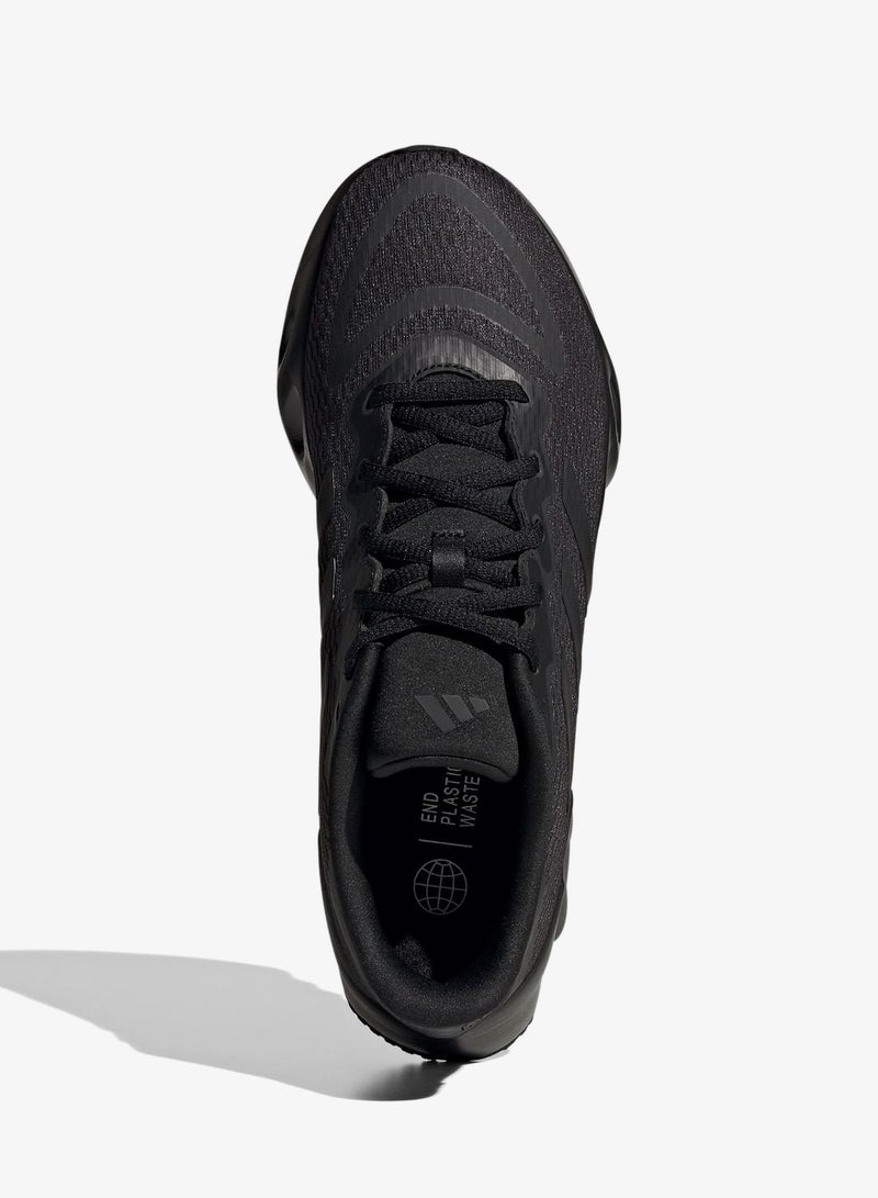 Adidas Switch Run M - Image 5