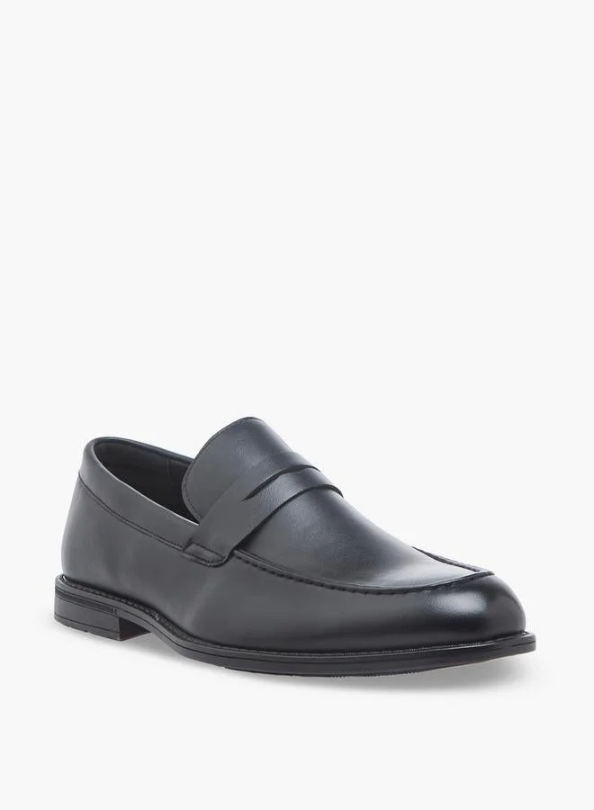 LBL By Shoexpress Men Penny Loafers