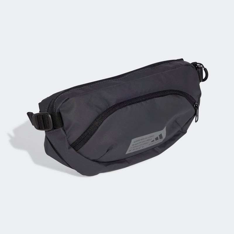Adidas Bag - Image 3