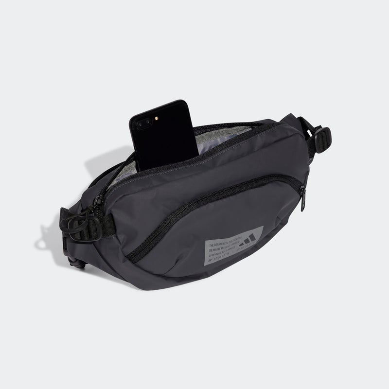 Adidas Bag - Image 2