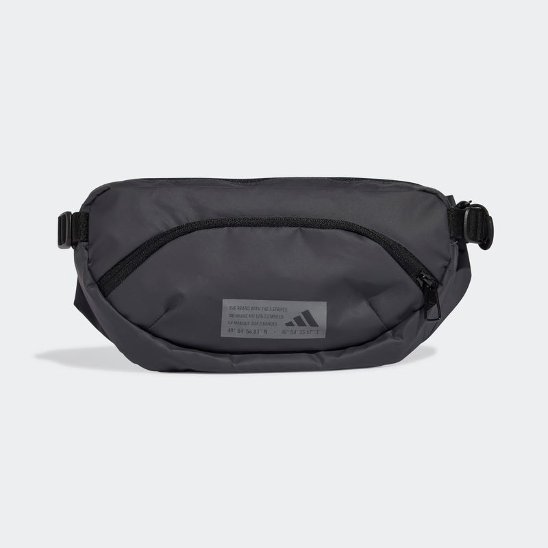 Adidas Bag - Image 1