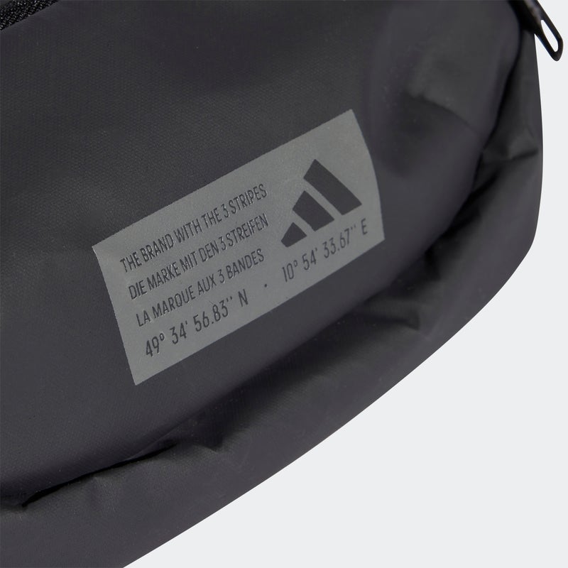 Adidas Bag - Image 5