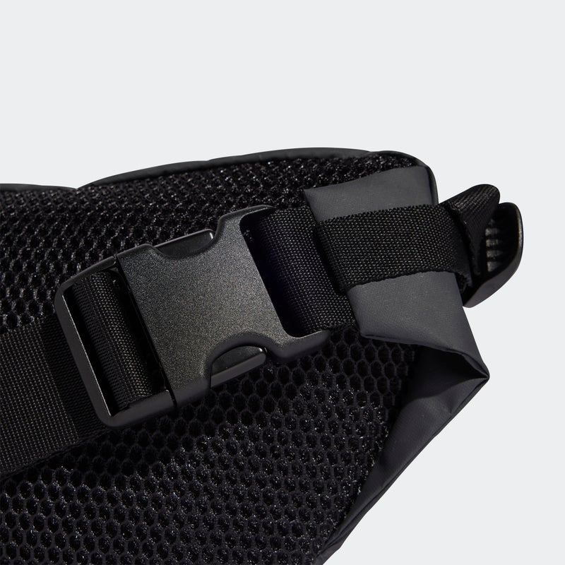 Adidas Bag - Image 4
