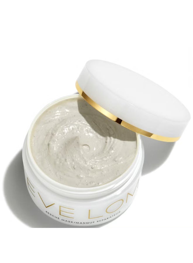 Eve Lom Rescue Mask (100ml) - Image 2