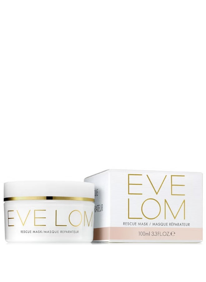 Eve Lom Rescue Mask (100ml) - Image 3