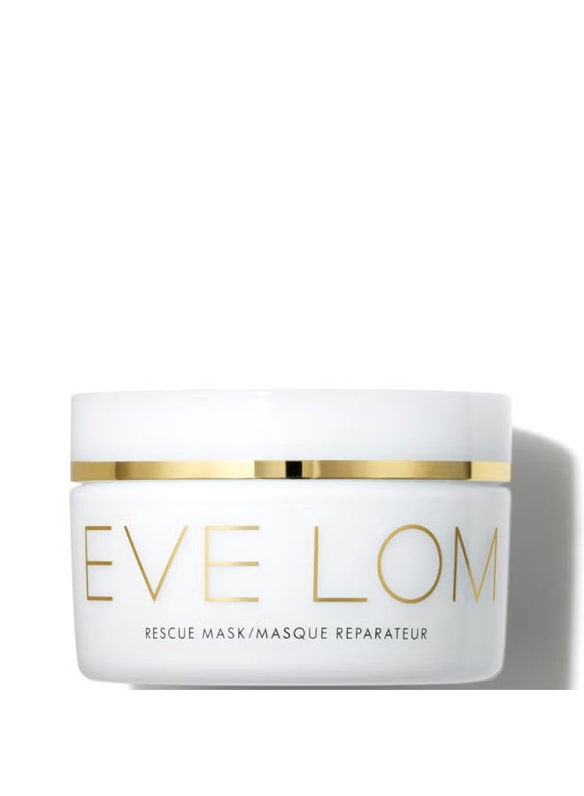 Eve Lom Rescue Mask (100ml) - Image 1