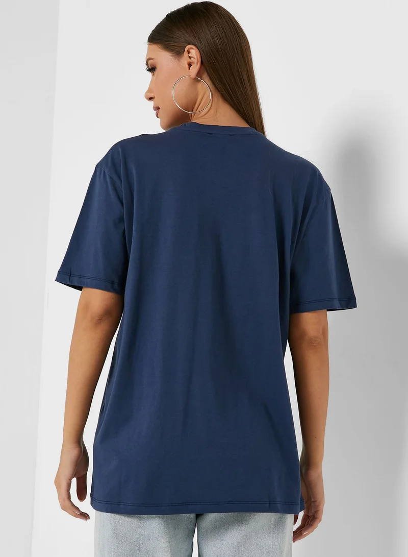 Ginger 2 Pack Graphic T-Shirt