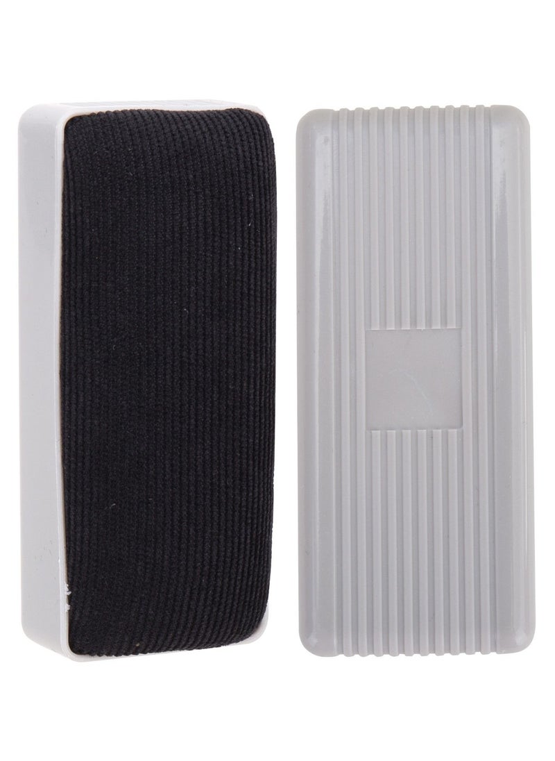 Deli 6-Piece White Board Erasers  - Image 3