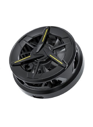 MEMO Cooling Superb Gadget-CX01 – High-Performance Cooling for Mobile Gaming - pzsku/Z12771B56F17FEBC21B9EZ/45/_/1655986236/b71ed315-7a13-4048-9920-f074814b7c52