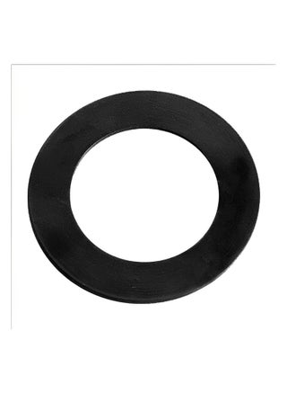 KNP Rubber Gasket Seal 4 Inch is a High Quality Sealing Component Designed to Provide a Secure Leak Proof Seal for Various Applications. - pzsku/Z12777AB0B81DD0CB41C7Z/45/1746625233/4fae717e-a7c6-45a4-9554-c210fee5ea04