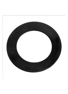 KNP Rubber Gasket Seal 4 Inch is a High Quality Sealing Component Designed to Provide a Secure Leak Proof Seal for Various Applications. - pzsku/Z12777AB0B81DD0CB41C7Z/45/_/1725367832/342c486e-e07c-42b4-ac4b-3705d9707ec9