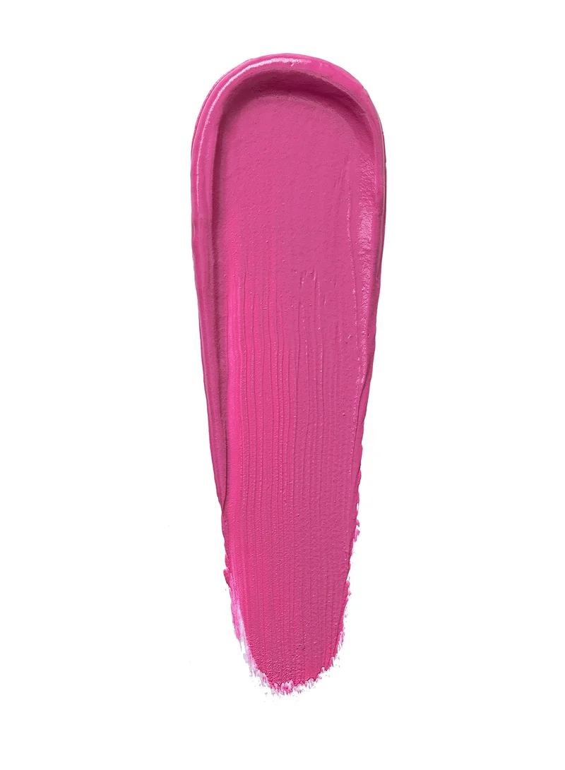flormar Flormar Lightweight Lip Powder  - 13 Always Pink
