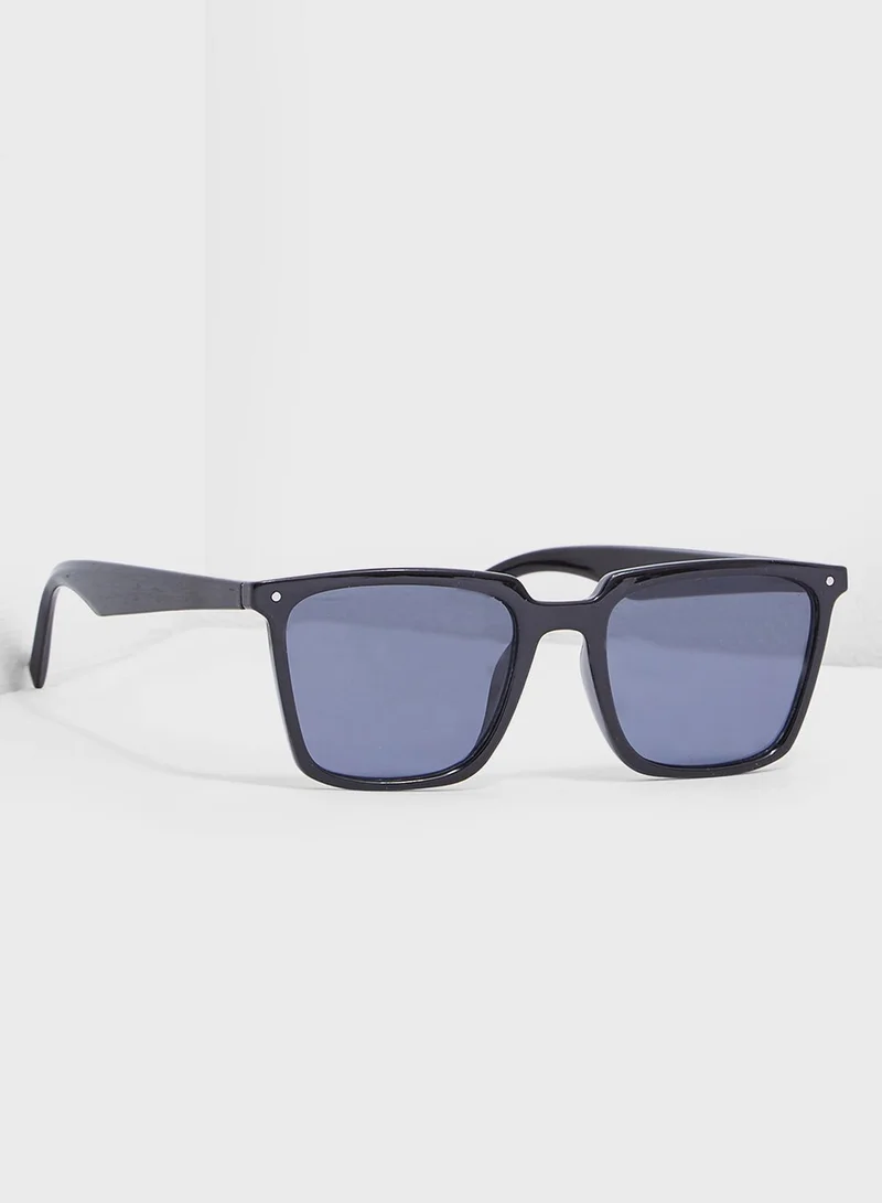Cotton On San Fran Sunglasses