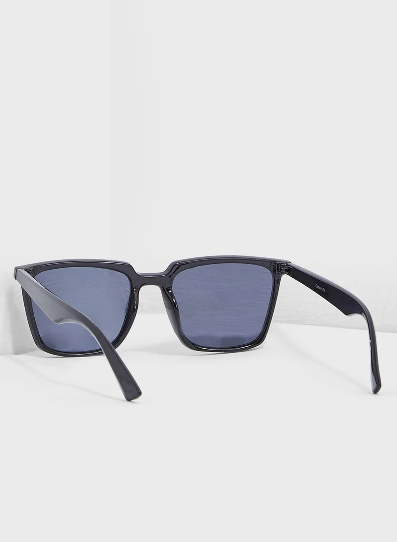 Cotton On San Fran Sunglasses