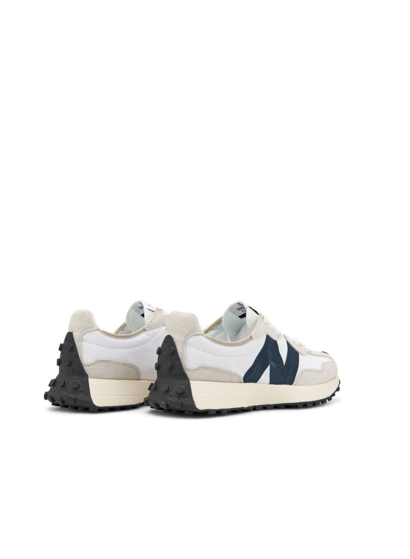 New Balance New Balance casual sneakers  - Image 2