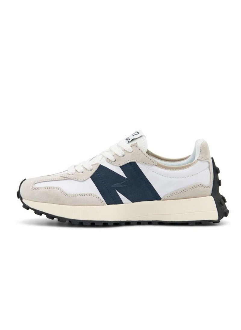 New Balance New Balance casual sneakers  - Image 1