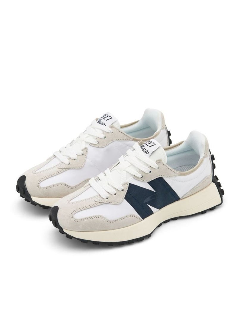 New Balance New Balance casual sneakers  - Image 3