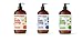 Everyone Soap For Every Kid 3 in 1 Head To Toes Variety Pack (Lavender Lullaby, Orange Squeeze, Tropical Coconut Twist) 32 Oz - Image 2