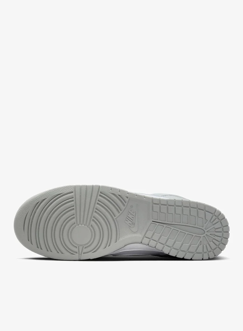 Nike Nike Dunk Low Retro