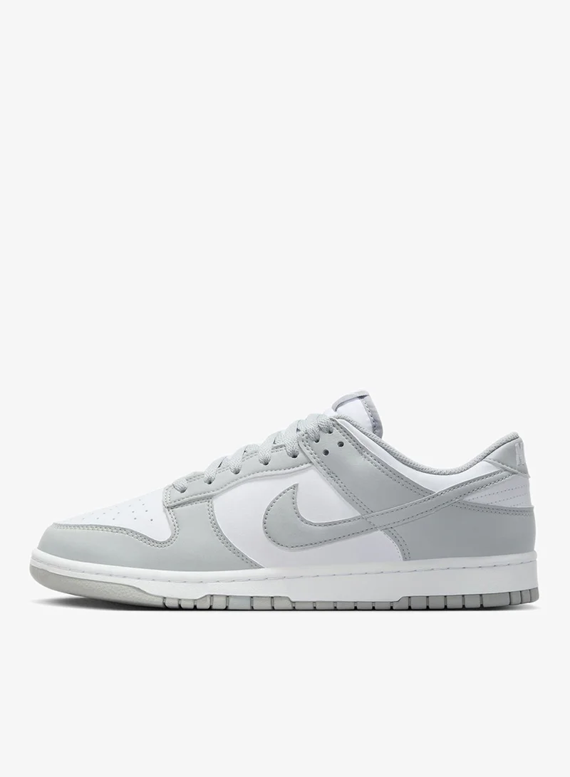 Nike Dunk Low Retro